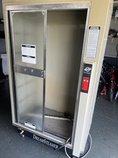 Dreamsteamer industrial clothi for sale  Minneapolis