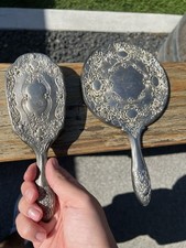 mirrors antique twin for sale mirrors antique twin for sale Bakersfield