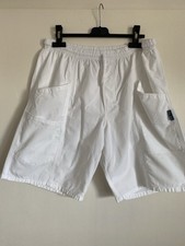 bratis gebraucht kaufen bratis gebraucht kaufen Finnentrop
