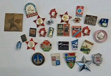 Lots ussr soviet for sale  NORTHWICH