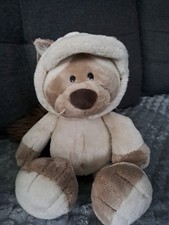 Nici chneekatze junge gebraucht kaufen  Wittenberge