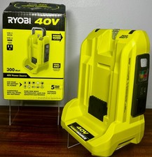 Ryobi 300 watt for sale  Loganville
