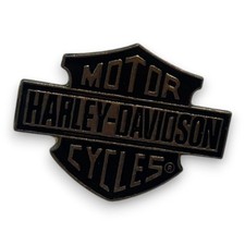 Harley davidson logo gebraucht kaufen  Bad Kreuznach