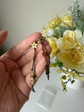 Christian dior adior for sale  SUTTON COLDFIELD