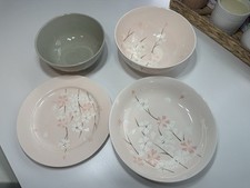 cherry blossom dinnerware for sale cherry blossom dinnerware for sale Winthrop