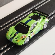 Carrera art 64005 gebraucht kaufen  Weinstadt