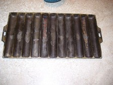 cast iron bread pan for sale cast iron bread pan for sale Viking