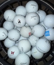 Titleist prov1 golf for sale  Pittsburgh