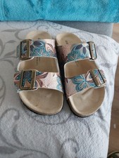 Graceland sandalen gr gebraucht kaufen  Emmering