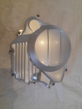 Yamaha 350 right for sale  WARRINGTON
