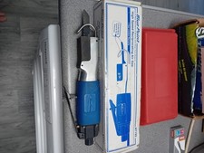 Bluepoint reciprocating air for sale  WALSALL