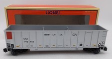 Lionel 27814 canadian for sale  Flowery Branch