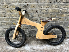 Early rider kids for sale  LONDON
