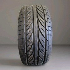 Hankook 225 tyre for sale  MANCHESTER