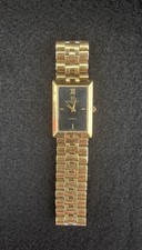 Vintage black gold for sale  Houston