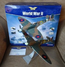 Corgi aviation archive for sale  WADHURST