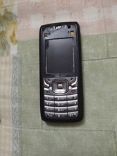 Telefono cellulare vodafone usato  Santa Maria di Licodia