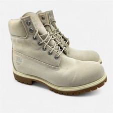 Timberland 6in premium for sale  Sacramento