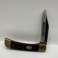 Super rare german for sale  Canton