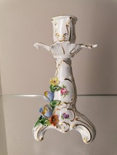 Potschappel kerzenständer sä gebraucht kaufen Potschappel kerzenständer sä gebraucht kaufen  Frechen