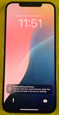 512gb max 12 iphone for sale 512gb max 12 iphone for sale Boynton Beach