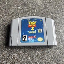 Disney pixar toy for sale  North Lawrence