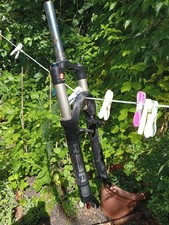 Rockshoxs reba 26 for sale  RIPON