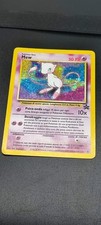 Mew 2000 pokemon usato  Prato