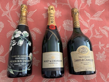 Perrier jouet 1985 for sale  New York