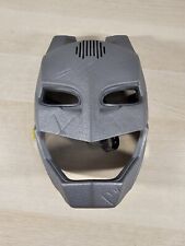 Comics batman mask for sale  SKELMERSDALE