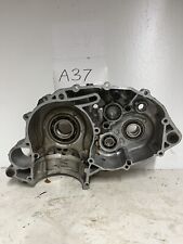 Ktm exc 500 for sale  BURY ST. EDMUNDS