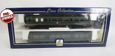 Gauge lima l149612 for sale  GOOLE