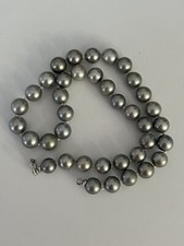 6523 collier belles d'occasion  France