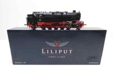 Liliput l131218 dampflok gebraucht kaufen  Rödermark