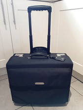 Offermann luxury wheeled for sale  GUILDFORD