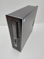 Bureau prodesk 600 d'occasion  Saint-Cyr-sur-Loire