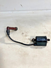 Suzuki 250 ignition for sale  WORTHING