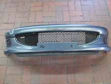 Peugeot 206 2dnfu gebraucht kaufen Peugeot 206 2dnfu gebraucht kaufen  Zülpich