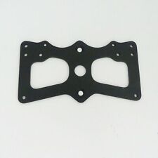 Universal motorrad kennzeichen gebraucht kaufen  Kreuztal