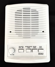 Nutone isa 445wh for sale  Kaysville
