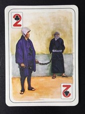 Carte gioco nuvole usato  Agliana