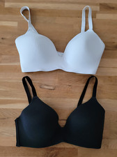 Soft schiesser gr gebraucht kaufen  Ludwigshafen am Rhein