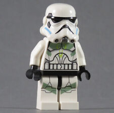 Lego star wars gebraucht kaufen  Freiburg im Breisgau