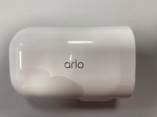 Arlo housing arlo for sale  Dallas