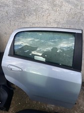 Sportello porta portiera usato  Randazzo