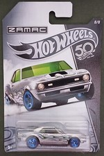 Hot wheels 2017 for sale  FAREHAM
