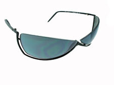 Rare blinde genuine for sale  Springdale