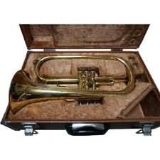Yamaha yfh 231 d'occasion  Expédié en Belgium