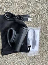 Lezyne bicycle light for sale  Harrod