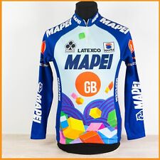 Nos mapei latexco usato  Chieri